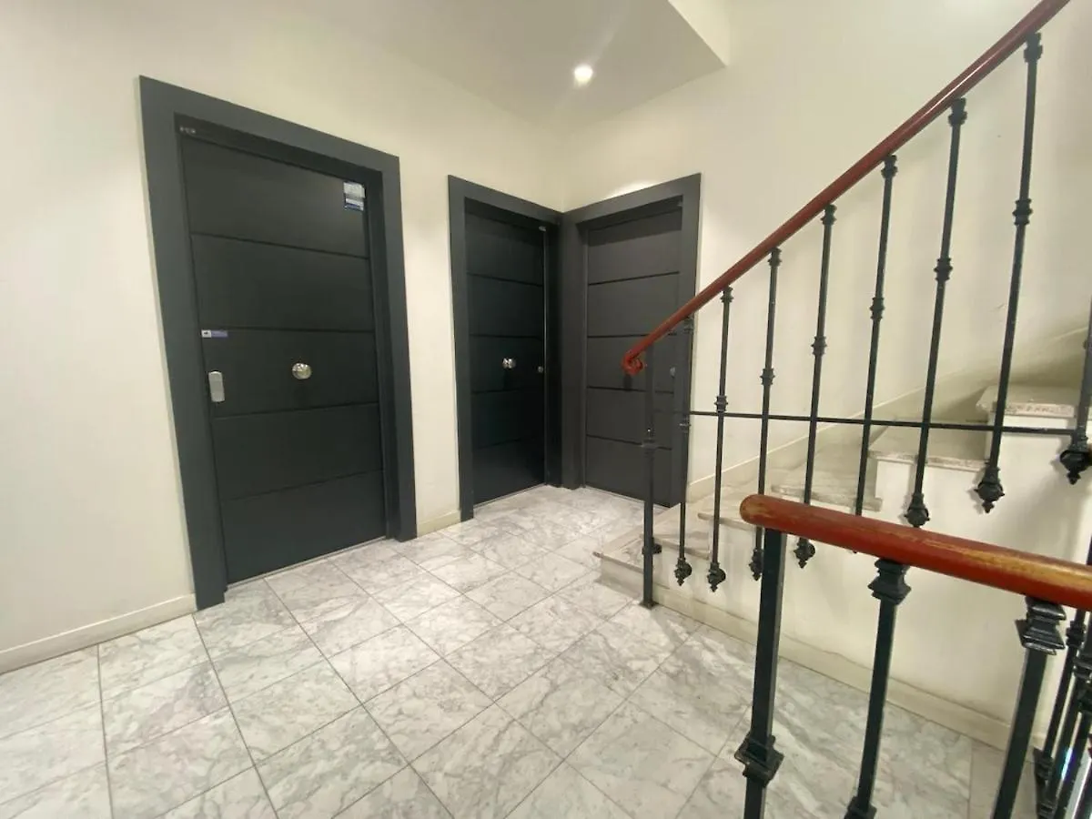 Apartment Cosy Studio Promenade Nice